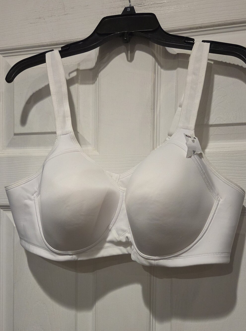 VANITY FAIR BRA
